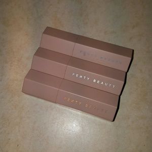fenty beauty Makeup - Fenty beauty match sticks fenty beauty Makeup - Fenty beauty match sticks